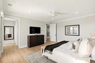 15626 Peters Stone Ct, San Diego, CA 92127 - Photo 30