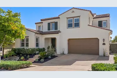 15626 Peters Stone Ct, San Diego, CA 92127 - Photo 70