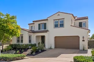 15626 Peters Stone Ct, San Diego, CA 92127 - Photo 70