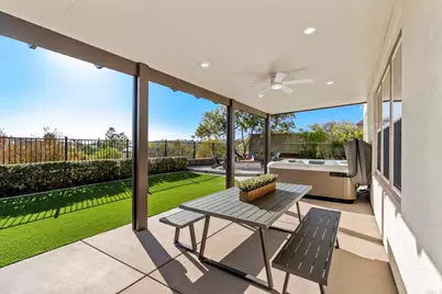 15626 Peters Stone Ct, San Diego, CA 92127 - Photo 56