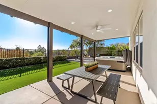 15626 Peters Stone Ct, San Diego, CA 92127 - Photo 56