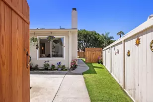 809 Caminito Del Reposo, Carlsbad, CA 92011 - Photo 6