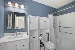 809 Caminito Del Reposo, Carlsbad, CA 92011 - Photo 28