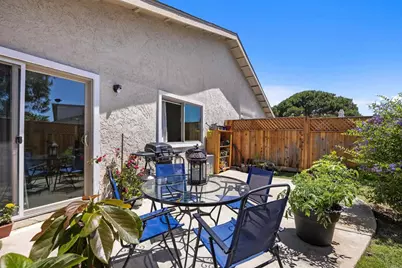 809 Caminito Del Reposo, Carlsbad, CA 92011 - Photo 38