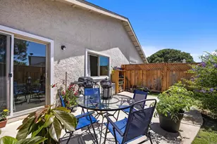 809 Caminito Del Reposo, Carlsbad, CA 92011 - Photo 38