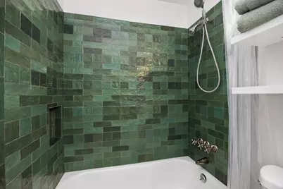 809 Caminito Del Reposo, Carlsbad, CA 92011 - Photo 34