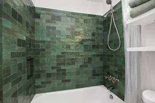 809 Caminito Del Reposo, Carlsbad, CA 92011 - Photo 34