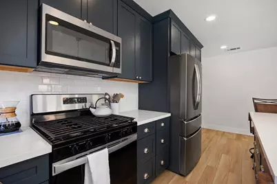 809 Caminito Del Reposo, Carlsbad, CA 92011 - Photo 20