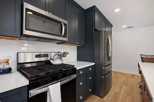 809 Caminito Del Reposo, Carlsbad, CA 92011 - Photo 20