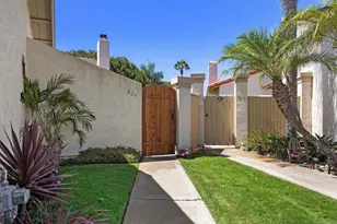 809 Caminito Del Reposo, Carlsbad, CA 92011 - Photo 4