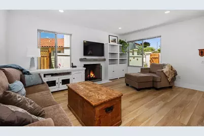 809 Caminito Del Reposo, Carlsbad, CA 92011 - Photo 16