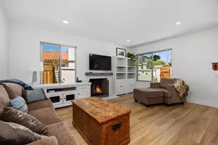809 Caminito Del Reposo, Carlsbad, CA 92011 - Photo 16