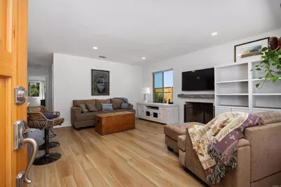 809 Caminito Del Reposo, Carlsbad, CA 92011 - Photo 12