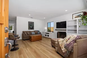 809 Caminito Del Reposo, Carlsbad, CA 92011 - Photo 12