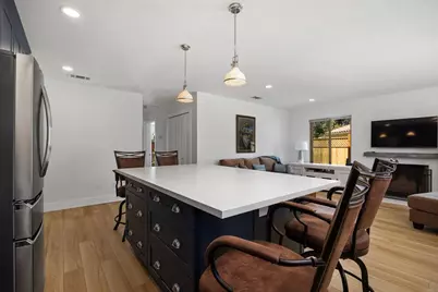 809 Caminito Del Reposo, Carlsbad, CA 92011 - Photo 22