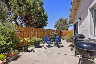 809 Caminito Del Reposo, Carlsbad, CA 92011 - Photo 36