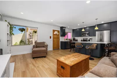 809 Caminito Del Reposo, Carlsbad, CA 92011 - Photo 14