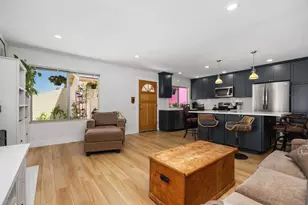 809 Caminito Del Reposo, Carlsbad, CA 92011 - Photo 14