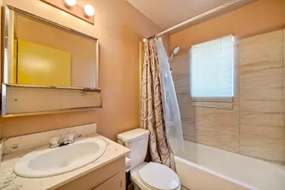 2890 Dahlia Avenue, San Diego, CA 92154 - Photo 10