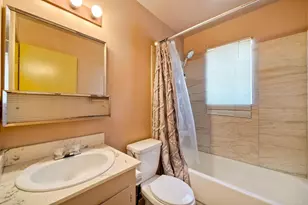 2890 Dahlia Ave, San Diego, CA 92154 - Photo 10