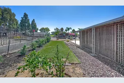 2890 Dahlia Avenue, San Diego, CA 92154 - Photo 18