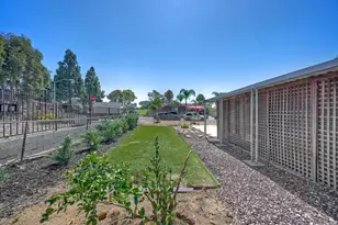 2890 Dahlia Ave, San Diego, CA 92154 - Photo 18