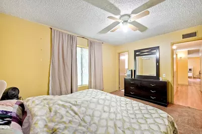 2890 Dahlia Avenue, San Diego, CA 92154 - Photo 12