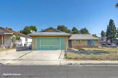2890 Dahlia Avenue, San Diego, CA 92154 - Photo 1