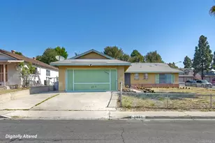 2890 Dahlia Ave, San Diego, CA 92154 - Photo 1