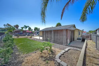 2890 Dahlia Avenue, San Diego, CA 92154 - Photo 16