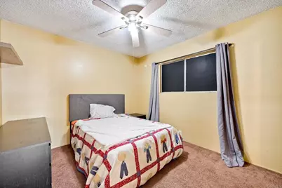 2890 Dahlia Avenue, San Diego, CA 92154 - Photo 14