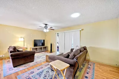 2890 Dahlia Avenue, San Diego, CA 92154 - Photo 8