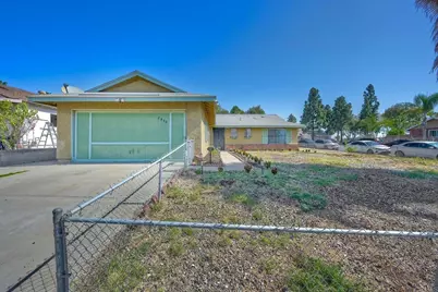 2890 Dahlia Avenue, San Diego, CA 92154 - Photo 2