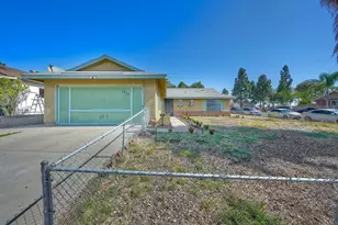 2890 Dahlia Ave, San Diego, CA 92154 - Photo 2