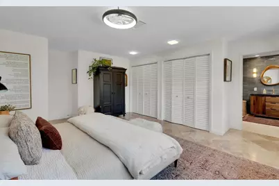 705 Valley Drive, Vista, CA 92084 - Photo 10