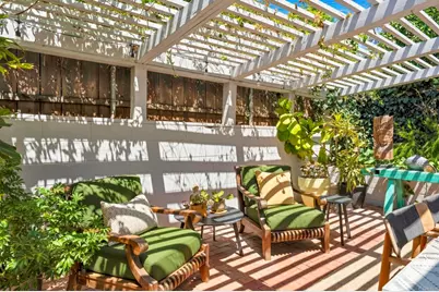 705 Valley Drive, Vista, CA 92084 - Photo 20
