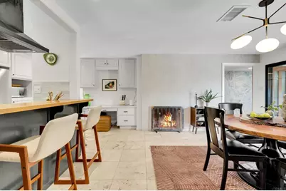 705 Valley Drive, Vista, CA 92084 - Photo 8