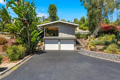 705 Valley Drive, Vista, CA 92084 - Photo 14