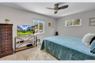 705 Valley Drive, Vista, CA 92084 - Photo 12