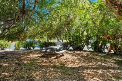 705 Valley Drive, Vista, CA 92084 - Photo 24