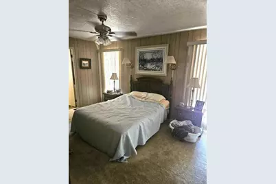 8975 Lawrence Welk Drive #438, Escondido, CA 92026 - Photo 12