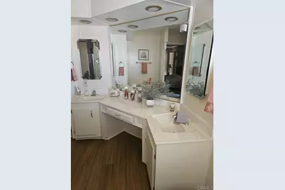 8975 Lawrence Welk Drive #438, Escondido, CA 92026 - Photo 6