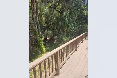 8975 Lawrence Welk Drive #438, Escondido, CA 92026 - Photo 10