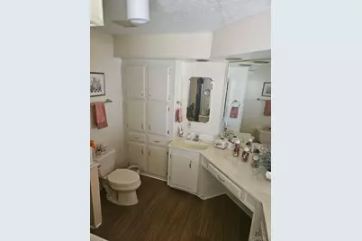 8975 Lawrence Welk Drive #438, Escondido, CA 92026 - Photo 8