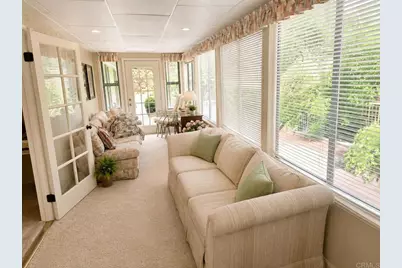8975 Lawrence Welk Drive #438, Escondido, CA 92026 - Photo 20