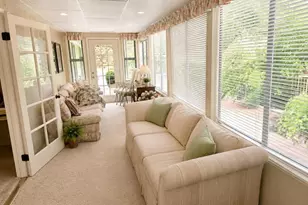 8975 Lawrence Welk Dr, Escondido, CA 92026 - Photo 20