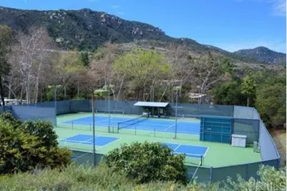 8975 Lawrence Welk Drive #438, Escondido, CA 92026 - Photo 30