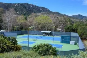 8975 Lawrence Welk Dr, Escondido, CA 92026 - Photo 30