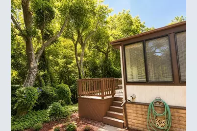 8975 Lawrence Welk Drive #438, Escondido, CA 92026 - Photo 10