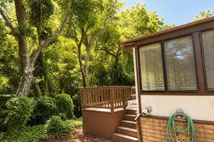 8975 Lawrence Welk Dr, Escondido, CA 92026 - Photo 10